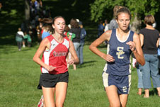 2007-09-08_09-40-24.jpg