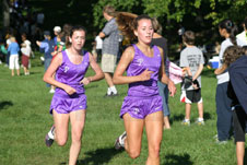 2007-09-08_09-40-36.jpg