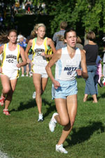 2007-09-08_09-40-40.jpg