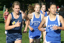 2007-09-08_09-40-58.jpg