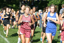 2007-09-08_09-41-03.jpg