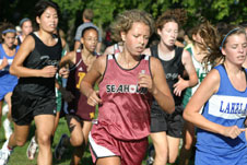 2007-09-08_09-41-04.jpg