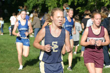 2007-09-08_09-41-14.jpg
