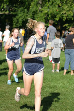 2007-09-08_09-41-19.jpg