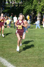 2007-09-08_09-41-23.jpg