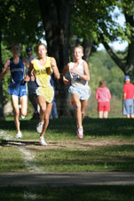 2007-09-08_09-43-18.jpg