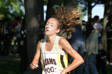 2007-09-08_09-43-26.jpg