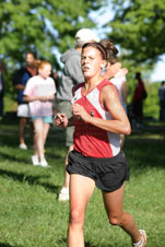 2007-09-08_09-43-54.jpg