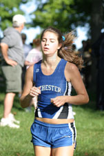 2007-09-08_09-43-56.jpg