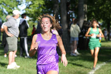 2007-09-08_09-44-03.jpg