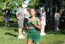 2007-09-08_09-44-04.jpg
