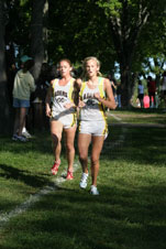 2007-09-08_09-44-12.jpg