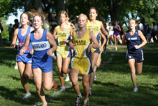 2007-09-08_09-44-22.jpg