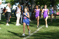2007-09-08_09-44-26.jpg