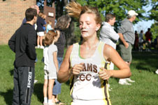 2007-09-08_09-44-30.jpg