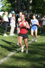2007-09-08_09-44-35.jpg