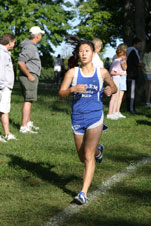 2007-09-08_09-44-36.jpg