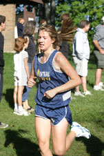 2007-09-08_09-44-40.jpg