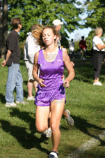 2007-09-08_09-44-42.jpg