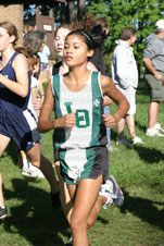 2007-09-08_09-44-44.jpg