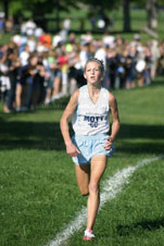2007-09-08_09-53-57.jpg