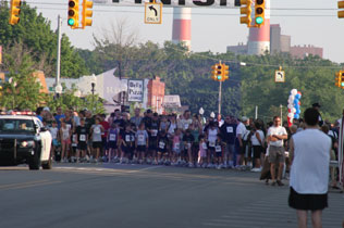 2007-06-15_19-28-32.jpg