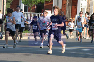2007-06-15_19-28-57.jpg