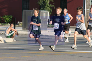 2007-06-15_19-29-02.jpg