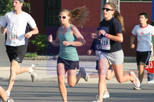 2007-06-15_19-29-05.jpg