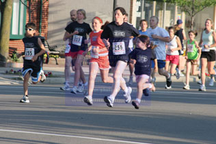 2007-06-15_19-29-07.jpg