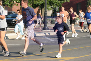 2007-06-15_19-29-20.jpg
