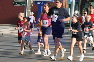 2007-06-15_19-29-24.jpg
