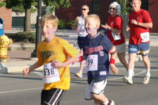 2007-06-15_19-29-27.jpg