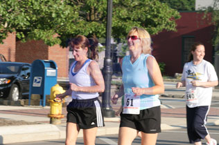 2007-06-15_19-29-30.jpg