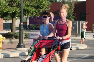 2007-06-15_19-29-31.jpg