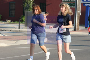 2007-06-15_19-29-35.jpg