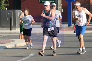 2007-06-15_19-29-40.jpg