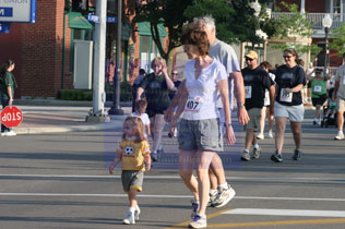 2007-06-15_19-29-54.jpg