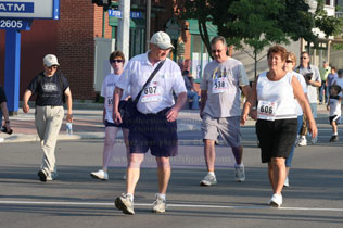 2007-06-15_19-29-59.jpg