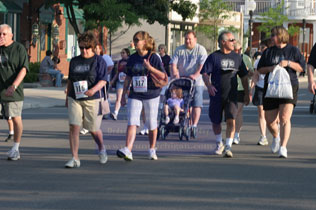 2007-06-15_19-30-05.jpg