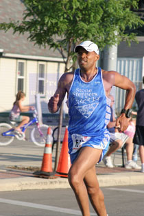 2007-06-15_19-33-56.jpg