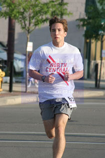 2007-06-15_19-34-34.jpg