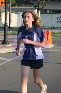 2007-06-15_19-36-13.jpg