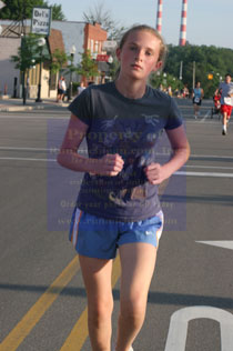 2007-06-15_19-36-18.jpg