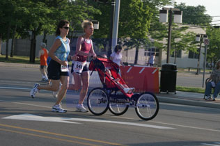 2007-06-15_19-36-30.jpg