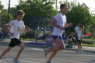 2007-06-15_19-36-33.jpg