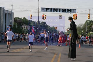 2007-06-15_19-36-43.jpg