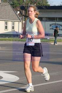 2007-06-15_19-36-56.jpg