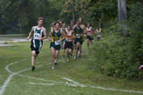 2008-08-28_18-03-04.jpg