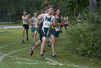 2008-08-28_18-03-05.jpg
